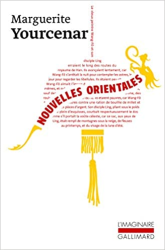 Nouvelles orientales